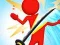 Spel Swaard Meester 3D aanlyn