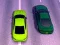 Spel Malmekaarpad van die Motor aanlyn