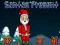 Spel Santa se Geskenk aanlyn