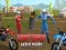 Spel Dirt Bike Max Duel aanlyn