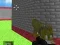Spel Blokgeveg SWAT Zombie-apokalips aanlyn
