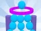 Spel Balle of Dood aanlyn