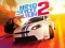 Spel Nitro Straat Ren 2 aanlyn