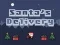 Spel Santa se Aflewering aanlyn
