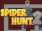 Spel Spinnekruid 2 aanlyn