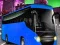 Spel Vinnige Bus: Uiteindelike Parkeer 3D 2022 aanlyn