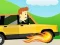 Spel Tappy Bestuurder aanlyn