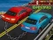 Spel Gekoppelde Motor: Onmoontlike Bestuur aanlyn