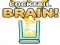 Spel Koktel Brein! aanlyn