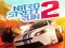 Spel Nitro Straat Hardloop 2 aanlyn
