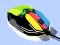 Spel Muis Evolusie aanlyn