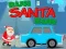 Spel Hardloop, Santa, hardloop aanlyn