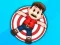 Spel Skop Mario aanlyn Spel Skop Mario aanlyn