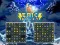 Spel Epiese Ontploffing aanlyn