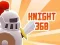Spel Riddder 360 aanlyn