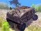 Spel Vragmotor Offroad Bestuur Zware Vervoer aanlyn
