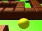 Spel Moeilike Sprint aanlyn