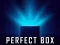 Spel Perfect Box aanlyn