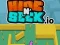 Spel Versteek en Soek.io aanlyn