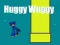 Spel Haggy Waggy aanlyn