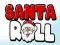 Spel Santa Rol aanlyn