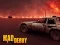 Spel Mal Derby aanlyn