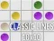 Spel Klassieke Lijnen 10x10 aanlyn