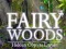 Spel Verborgen voorwerpe in Fairy Woods aanlyn