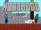 Spel NoobHood help Alex! aanlyn
