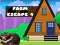 Spel Farm Ontsnapping 4 aanlyn