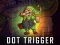 Spel Punt Trigger aanlyn