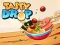 Spel Heerlike Druppel aanlyn