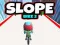 Spel Hellingsfiets 2 aanlyn