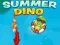 Spel Sommer Dino aanlyn
