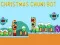 Spel Kersfees Chuni Bot aanlyn Spel Kersfees Chuni Bot aanlyn