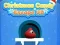 Spel Kersfees Snoep Ontsnap 3D aanlyn