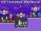 Spel Yui se Kers-avontuur 2 aanlyn
