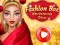 Spel Mode Doos: Kersfees Diva aanlyn