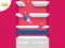 Spel Spring Toren 3D aanlyn