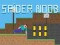 Spel Spin Noob aanlyn