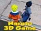 Spel Naruto 3D Speletjie aanlyn