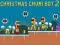 Spel Kersfees Chuni Bot 2 aanlyn