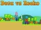 Spel Deca teen Rooko aanlyn