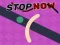 Spel Stop nou aanlyn