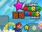 Spel Die Super Mario Bros Fliek v.3 aanlyn
