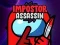 Spel Impostor Moordenaar aanlyn