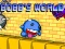 Spel Bobb se Wêreld aanlyn