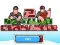 Spel Bataljon Commander 2 aanlyn