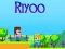 Spel Riyoo aanlyn