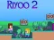 Spel Riyoo 2 aanlyn
